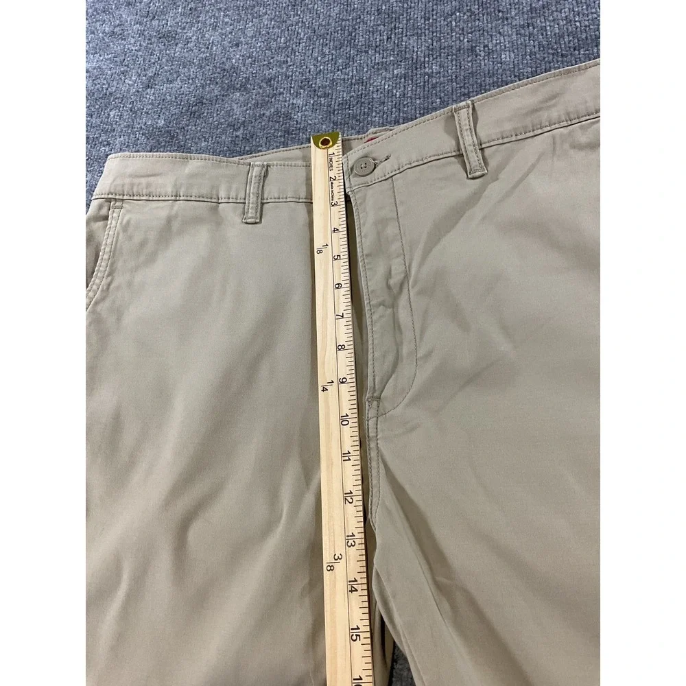 Levis item specifics